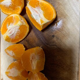 ポンカンの剥き方と保存の仕方 レシピ 作り方 By Bebe2936 楽天レシピ ポンカンの剥き方と保存の仕方 レシピ 作り方 By Bebe2936 楽天レシピ